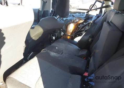 2020 Toyota Rav4 Xle from USA, damaged, VIN 2T3P1RFV7LC138316